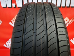 225/50R19 Michelin e.Primacy XL 100V DOT1022