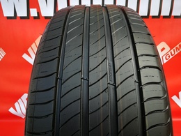 225/50R19 Michelin e.Primacy XL 100V