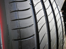 225/50R19 Michelin e.Primacy XL 100V