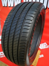 225/50R19 Michelin e.Primacy XL 100V DOT1022