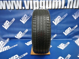 215/50R18 Vredestein Quatrac Pro FR