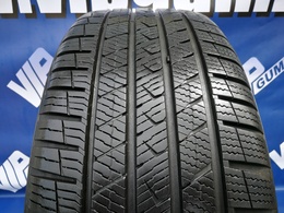 215/50R18 Vredestein Quatrac Pro FR