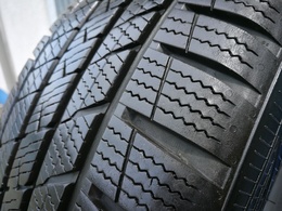 215/50R18 Vredestein Quatrac Pro FR