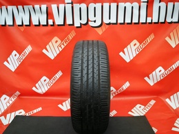 205/55R16 Continental EcoContact 6 DOT4019