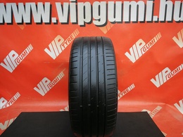 225/45R17 Nexen Nfera Sport SU2 XL DOT0123 1db-os!