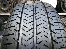 215/60R17C Michelin Agilis+ Új! DOT4318 (B)