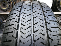 215/60R17C Michelin Agilis+ Új! DOT-os!