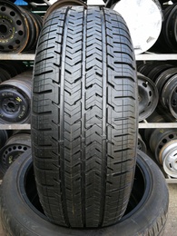 215/60R17C Michelin Agilis+ Új! DOT4318 (B)