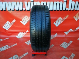 225/60R17 Michelin Primacy 3 * 1db-os!