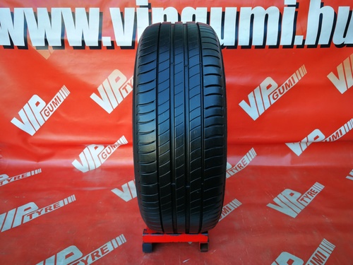 225/60R17 Michelin Primacy 3 * 1db-os!