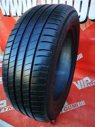 225/60R17 Michelin Primacy 3 * 1db-os!