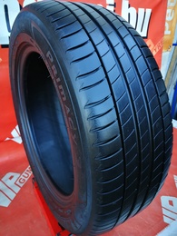 225/60R17 Michelin Primacy 3 * 1db-os!