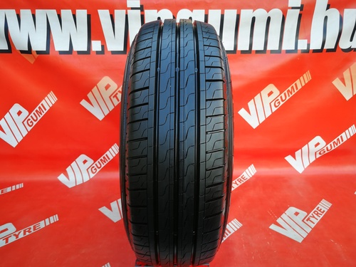 205/65R15C Pirelli Carrier Újszerű! DOT0818