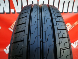205/65R15C Pirelli Carrier Újszerű! DOT0818