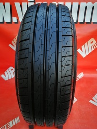 205/65R15C Pirelli Carrier Újszerű! DOT0818