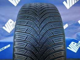195/50R15 Hankook Winter Icept RS2 W452 FR