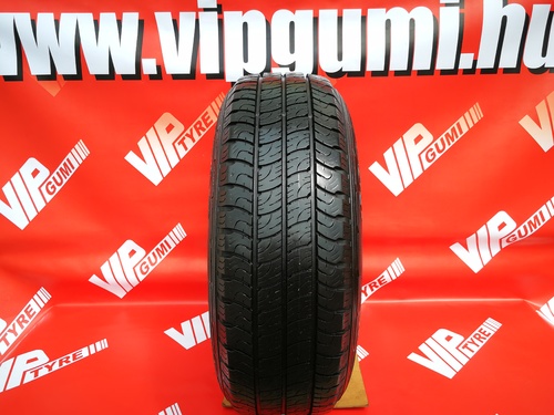 205/65R16C Goodyear Marathon