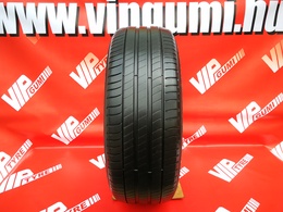 225/60R17 Michelin Primacy 3