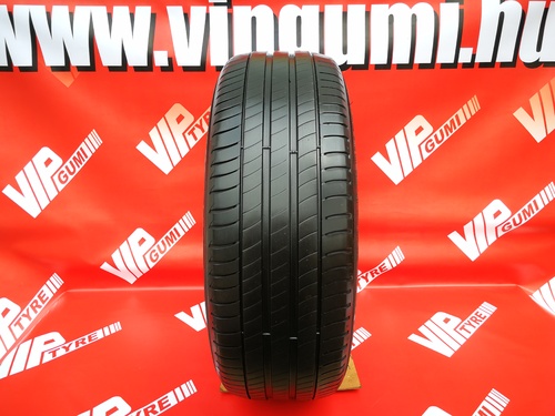 225/60R17 Michelin Primacy 3