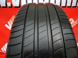 225/60R17 Michelin Primacy 3