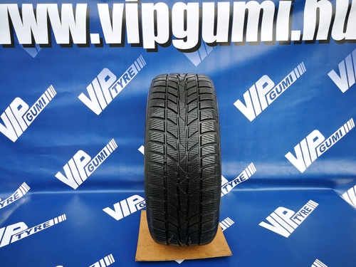 195/50R15 Hankook Winter Icept RS2 W452 FR