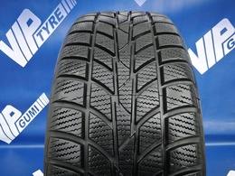 195/50R15 Hankook Winter Icept RS2 W452 FR