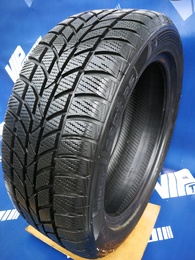 195/50R15 Hankook Winter Icept RS2 W452 FR