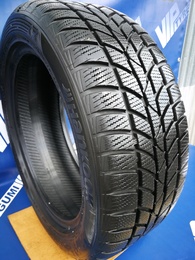 195/50R15 Hankook Winter Icept RS2 W452 FR