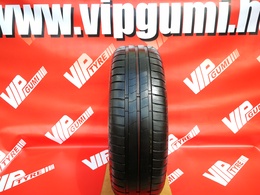 185/65R15 Bridgestone Turanza Eco