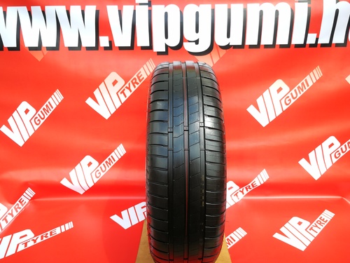 185/65R15 Bridgestone Turanza Eco