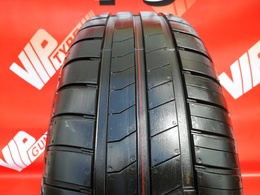 185/65R15 Bridgestone Turanza Eco