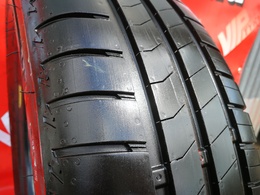 185/65R15 Bridgestone Turanza Eco
