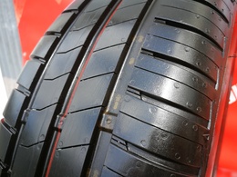 185/65R15 Bridgestone Turanza Eco
