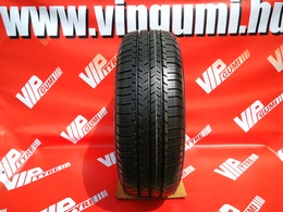 215/65R16C Michelin Agilis 51 Új! demo! DOT4419