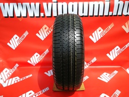 215/65R16C Michelin Agilis 51 Új! demo! DOT19