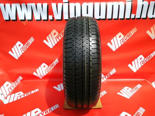 215/65R16C Michelin Agilis 51 Új! demo! DOT4419