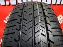 215/65R16C Michelin Agilis 51 Új! demo! DOT4419