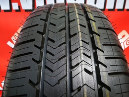 215/65R16C Michelin Agilis 51 Új! demo! DOT19