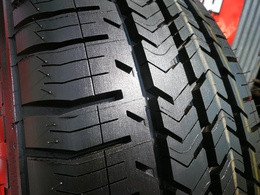 215/65R16C Michelin Agilis 51 Új! demo! DOT4419