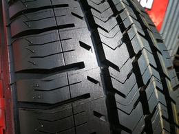 215/65R16C Michelin Agilis 51 Új! demo! DOT19