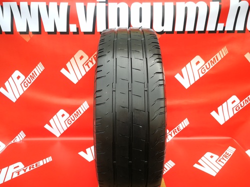 225/65R16C Continental VanContact 200 1db-os!