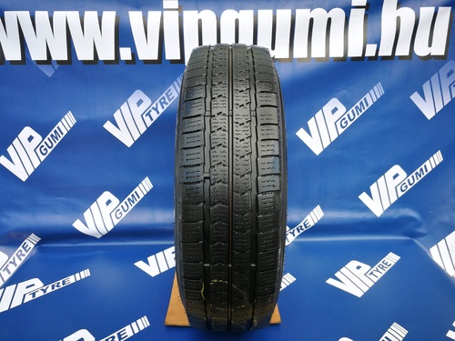 205/75R16C Nexen Winguard WT1 1db-os!