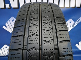 205/75R16C Nexen Winguard WT1 1db-os!