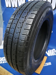 205/75R16C Nexen Winguard WT1 1db-os!