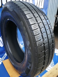 205/75R16C Nexen Winguard WT1 1db-os!