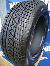 255/55R18 Continental WinterContact TS850P MO