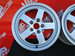 Audi A4 alufelni 16X7J, 5X112X66.5, ET35  8W0601025