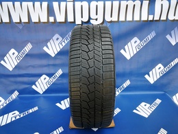 225/45R18 Continental WinterContact TS860S SSR * RSC