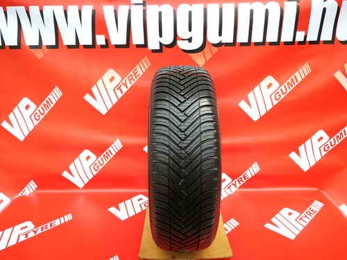 185/60R15 Hankook Kinergy 4S H750