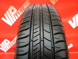 165/65R15 Michelin Energy Saver Új! DOT1916